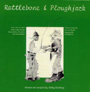 Rattlebone and Ploughjack [click for larger image]