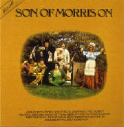 Son Of Morris On1976 [click for larger image]
