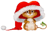 christmasmouse01.gif