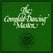 The Compleat Dancing Master 1974