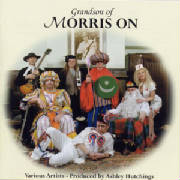 Grandson Of Morris On 2002[click for larger image]