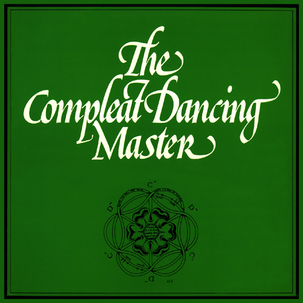 compleat_dancing_master.jpg