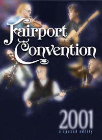fairporttourprog-winter2001.jpg