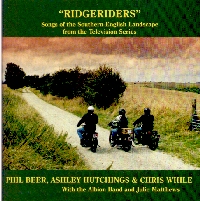 ridgeriders2.jpg